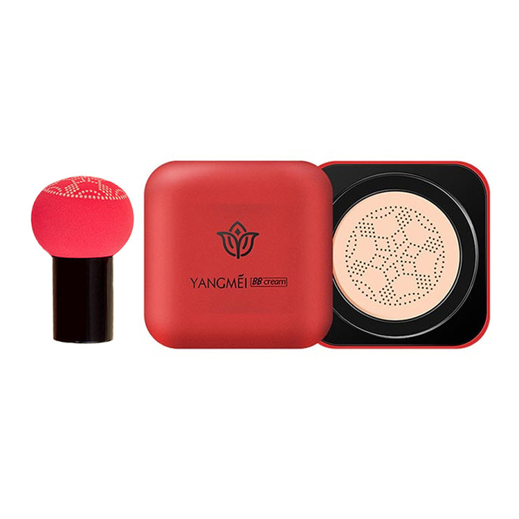 کوشن یانگمی اصل شماره 02 همراه با پد