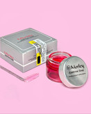 ژل ابرو مورلی Morley