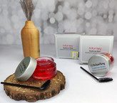 ژل ابرو مورلی Morley