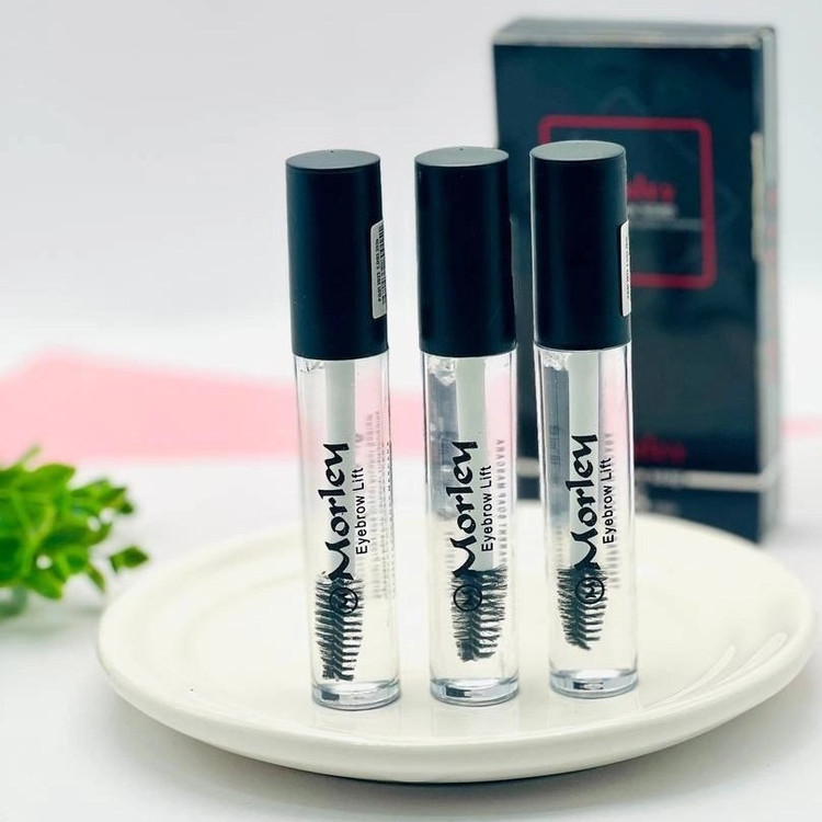 ژل لیفت ابرو مورلی Morley ریملی ترکیه ای اورجینال