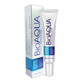 کرم ضد جوش و آکنه فوری بیوآکوا