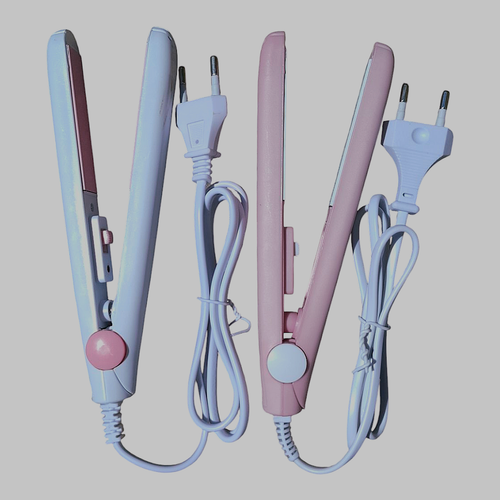 اتو مو مسافرتی برند Make time