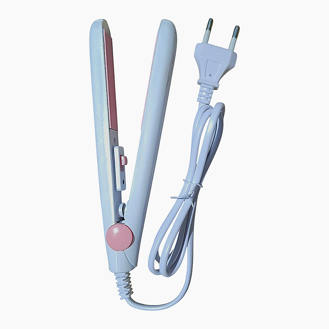 اتو مو مسافرتی برند Make time