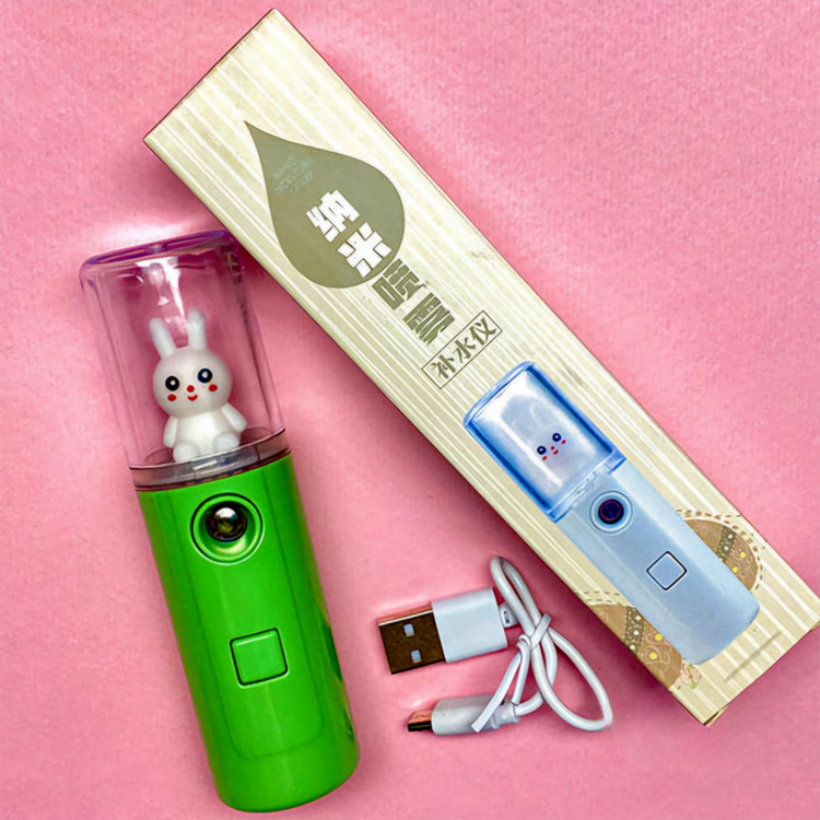 دستگاه بخور سرد فانتزی