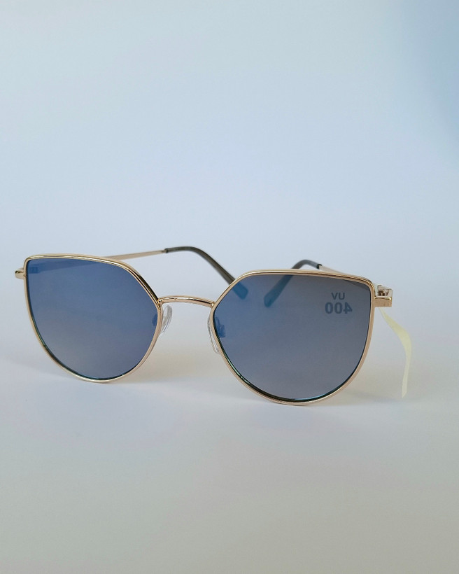 عینک افتابی زنانه