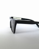 عینک گربه ای زنانه