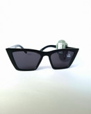 عینک uv۴۰۰ زنانه