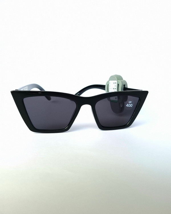 عینک uv۴۰۰ زنانه