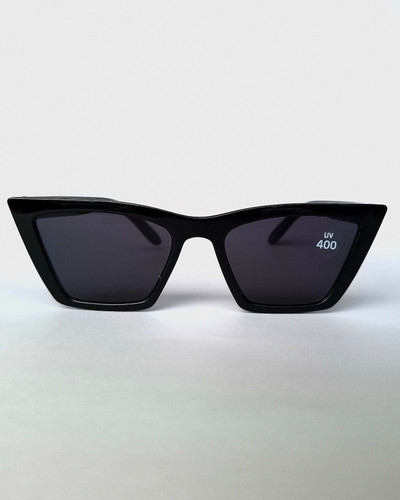 عینک افتابی زنانه