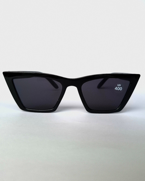 عینک افتابی زنانه