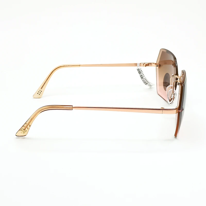 عینک افتابی