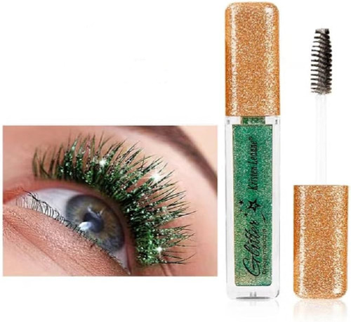 ریمل شاین دار